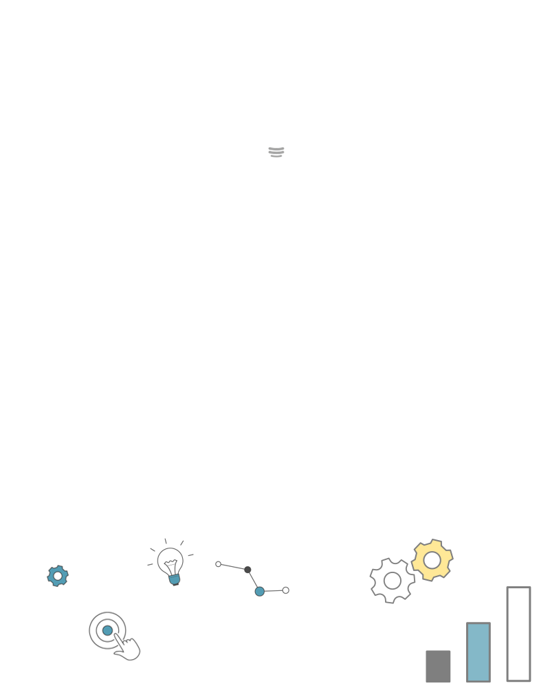 3. RESULTADOS INICIAIS